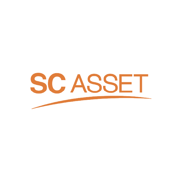 SC Asset